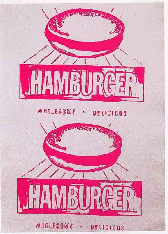 double hamburger.jpg